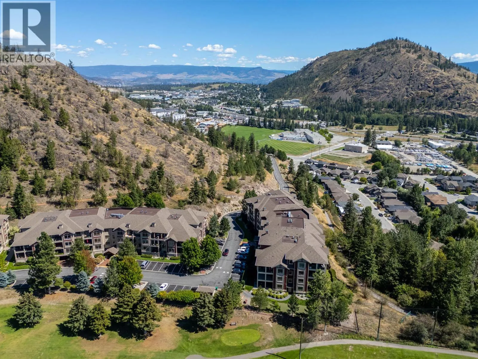 2760 Auburn Road Unit# 110 Lot# 65