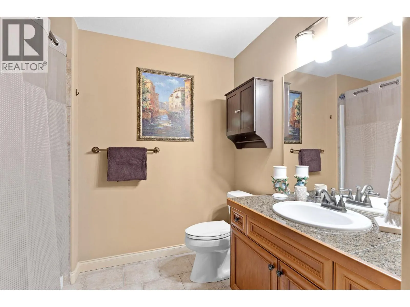 2760 Auburn Road Unit# 110 Lot# 65