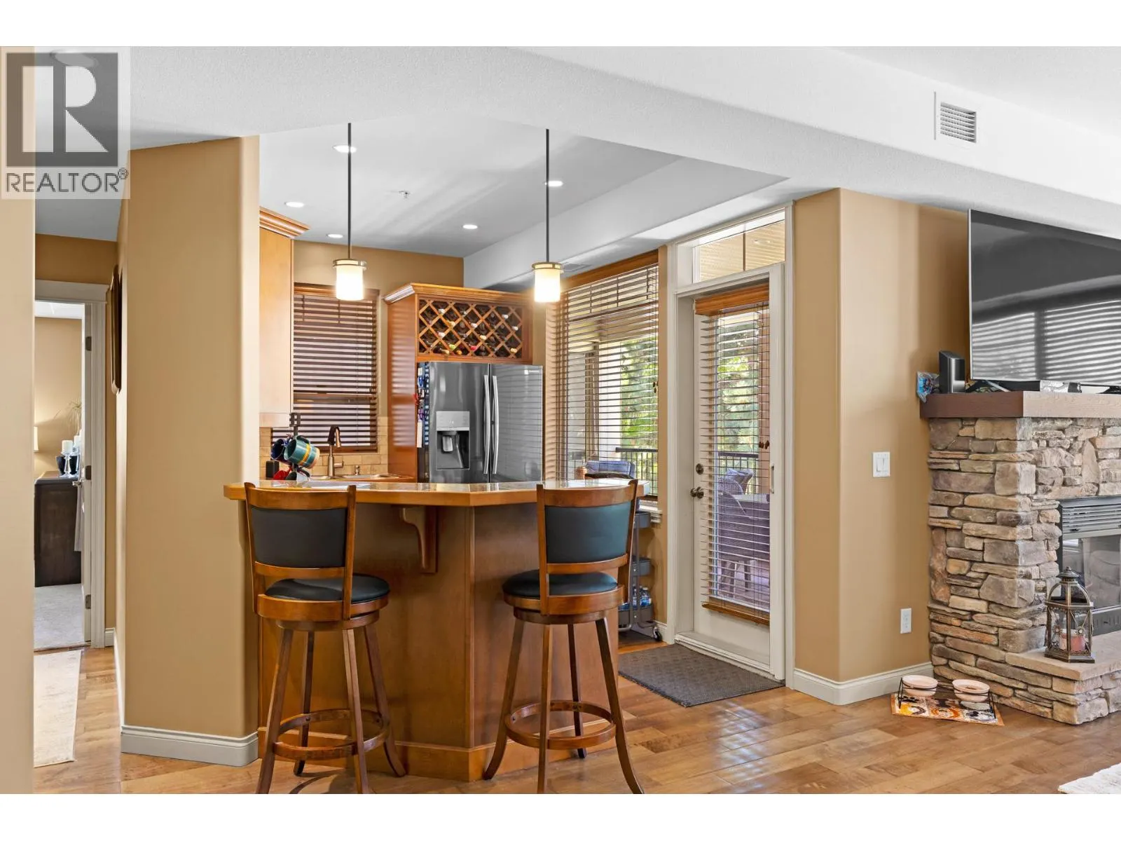 2760 Auburn Road Unit# 110 Lot# 65