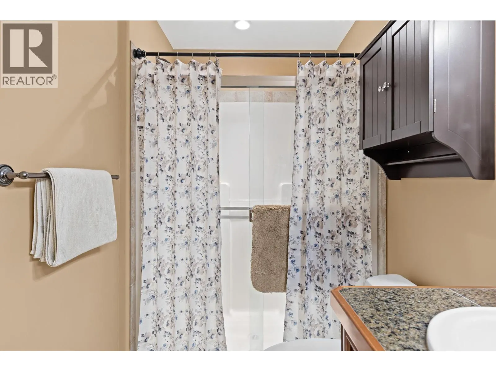 2760 Auburn Road Unit# 110 Lot# 65