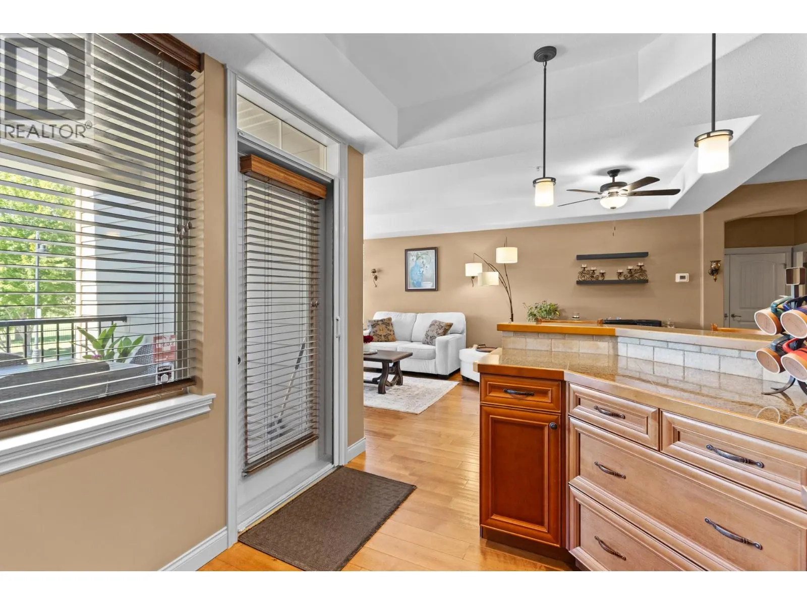 2760 Auburn Road Unit# 110 Lot# 65