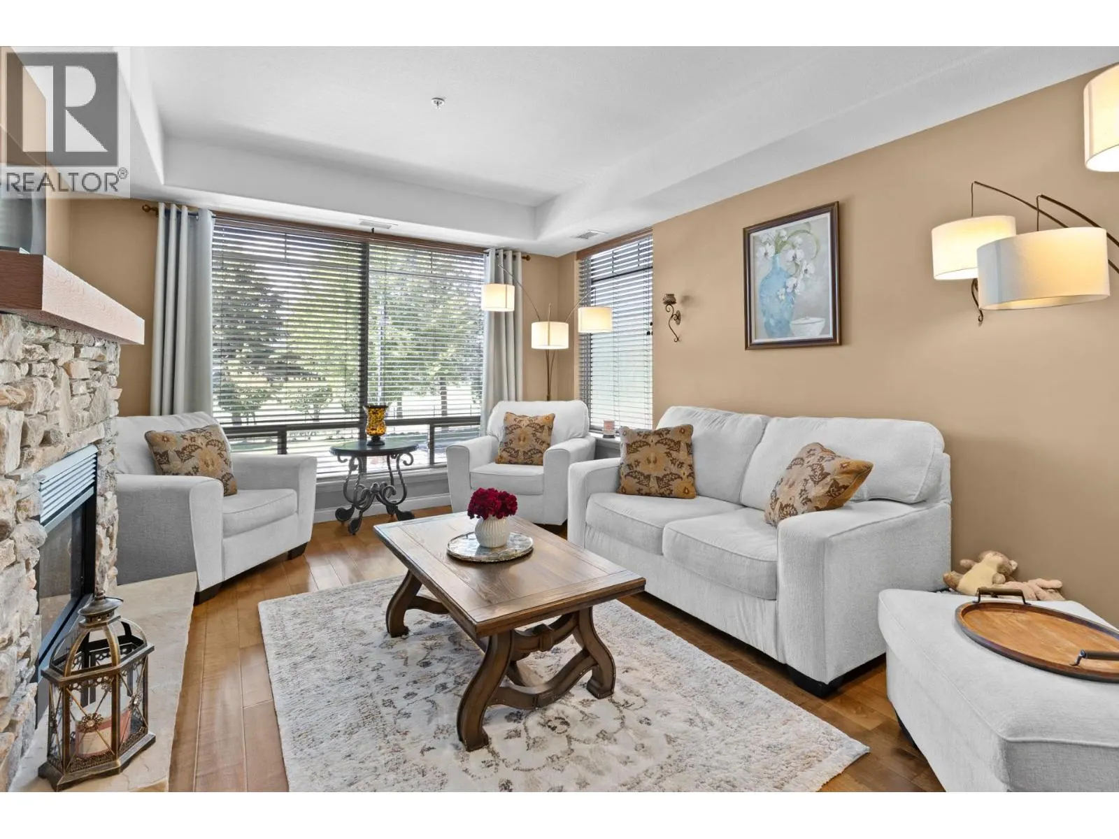 2760 Auburn Road Unit# 110 Lot# 65