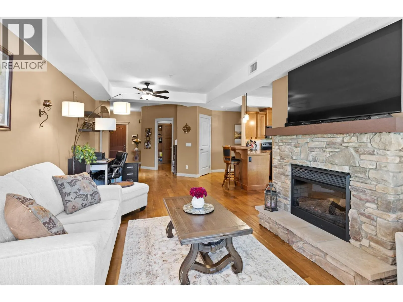 2760 Auburn Road Unit# 110 Lot# 65