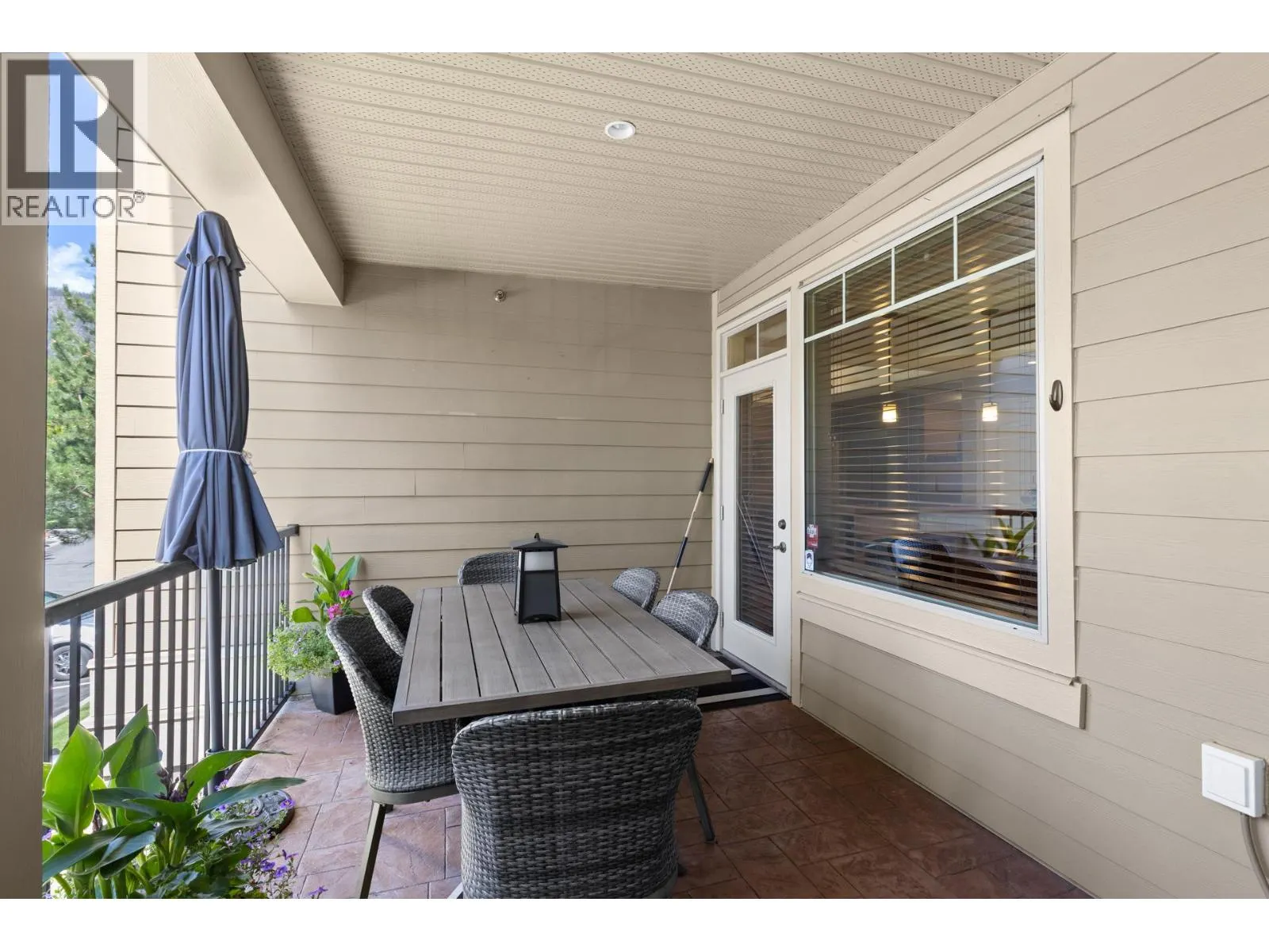2760 Auburn Road Unit# 110 Lot# 65