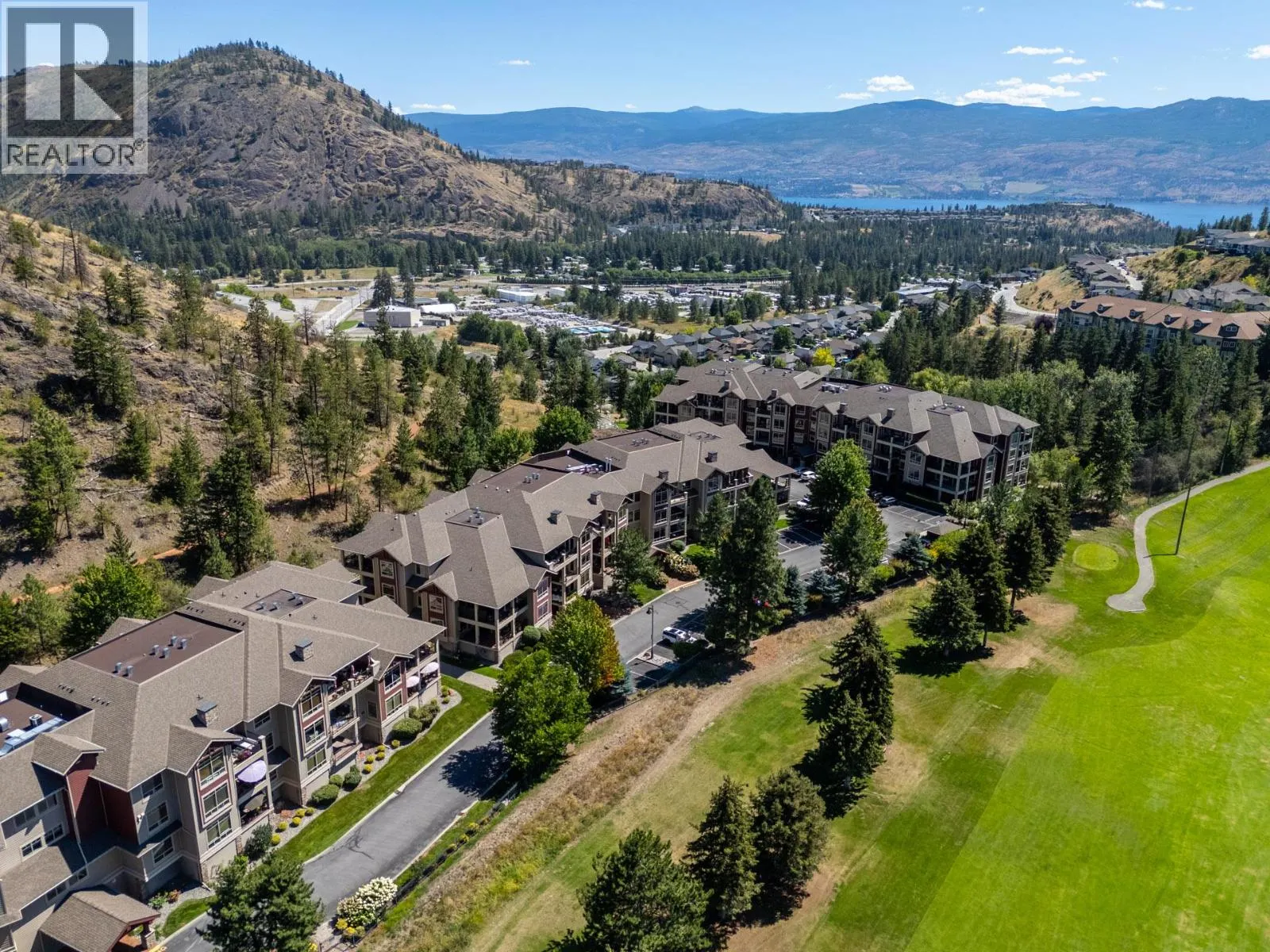 2760 Auburn Road Unit# 110 Lot# 65