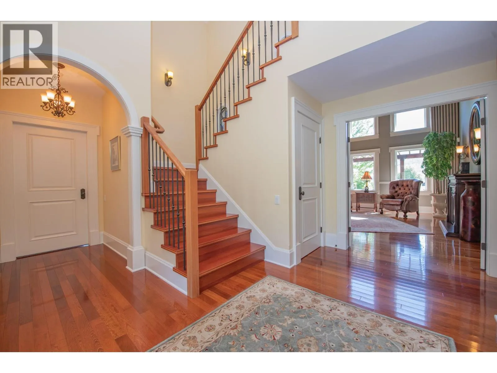 8163 Old Kamloops Road