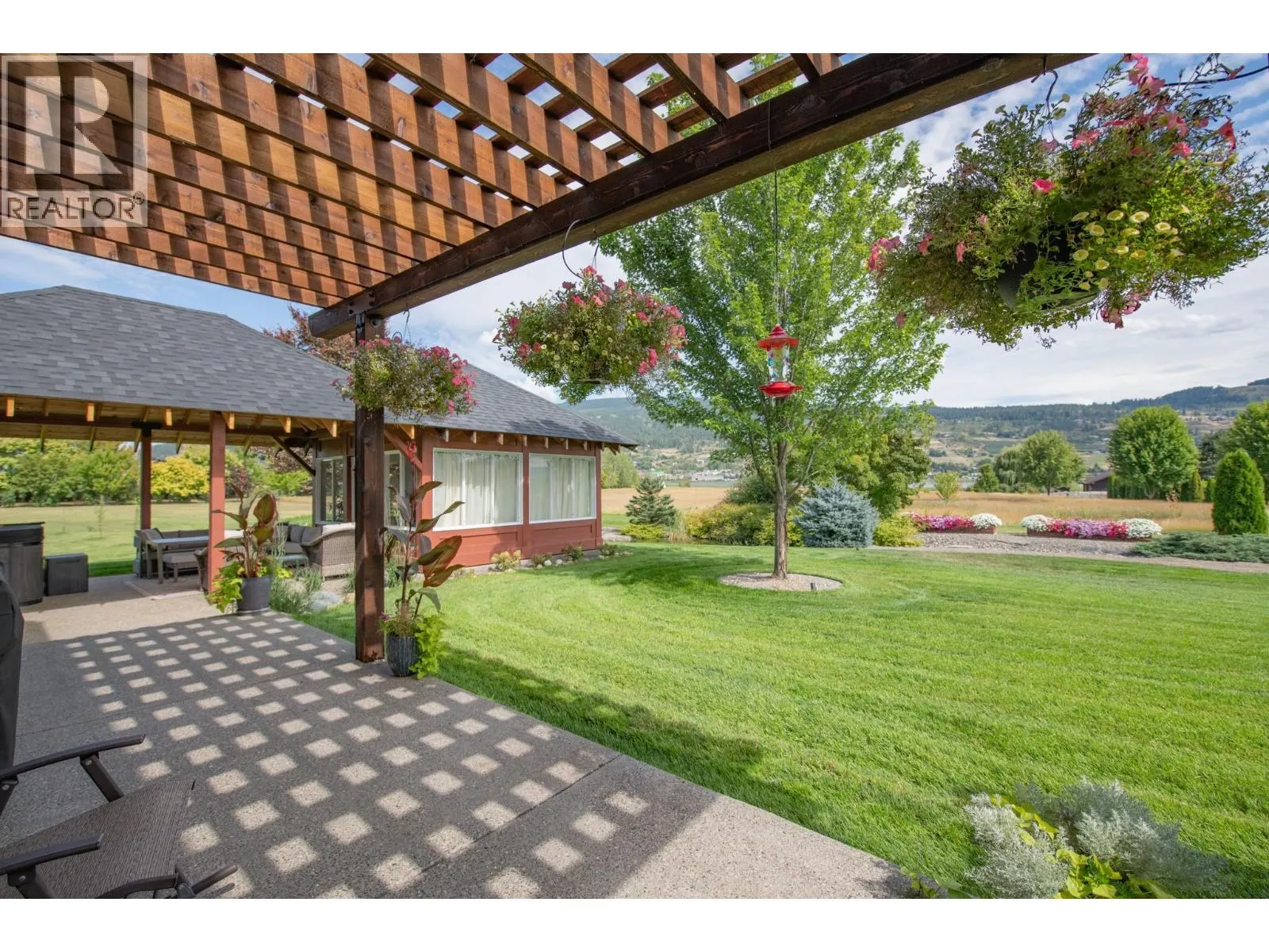 8163 Old Kamloops Road