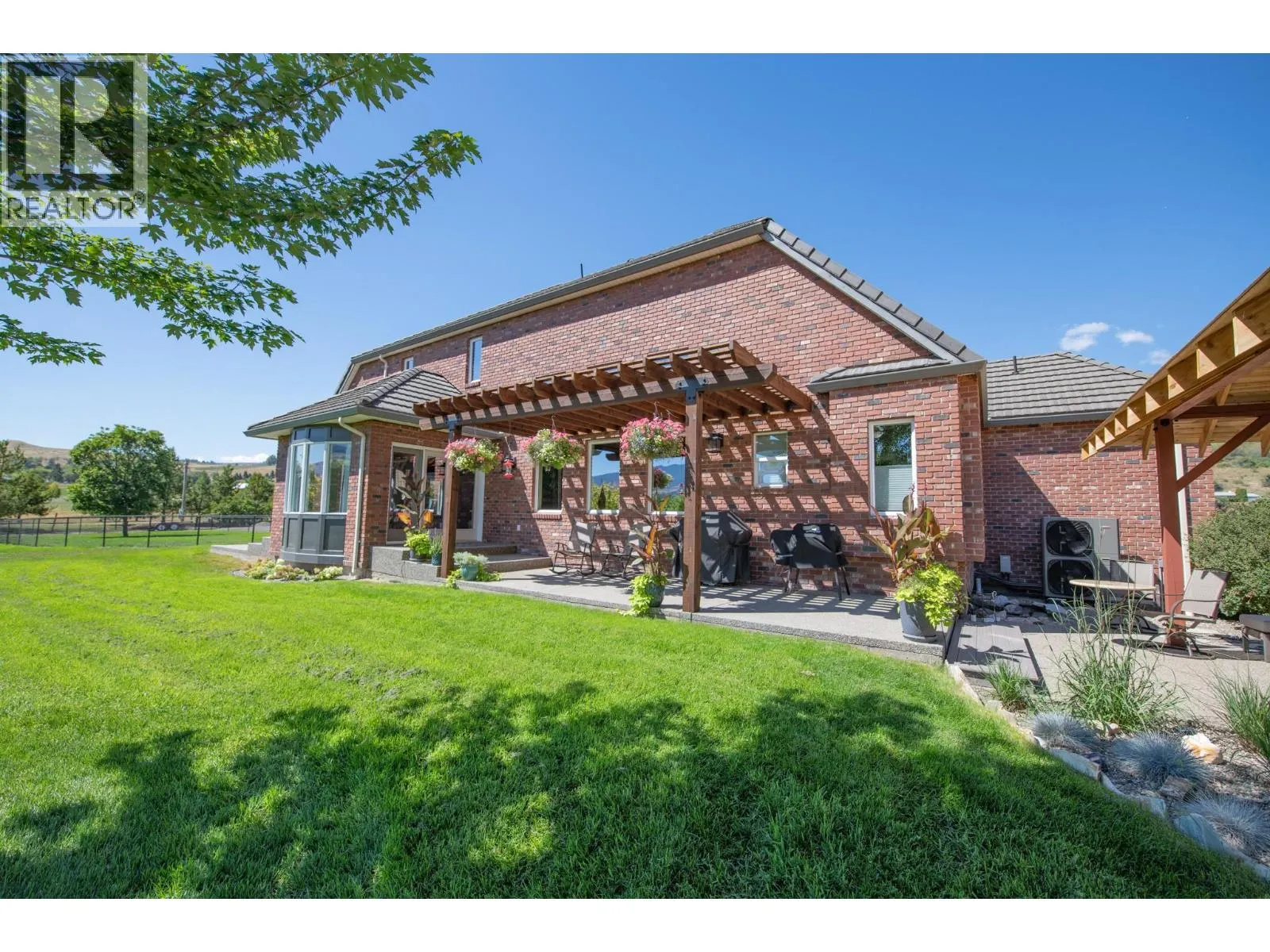 8163 Old Kamloops Road
