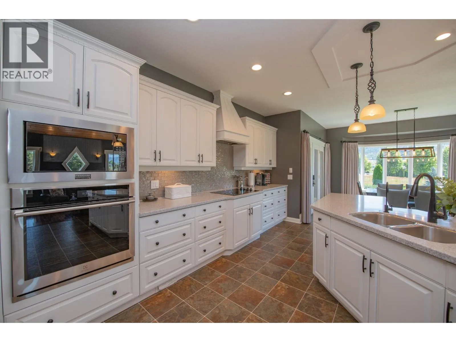 8163 Old Kamloops Road