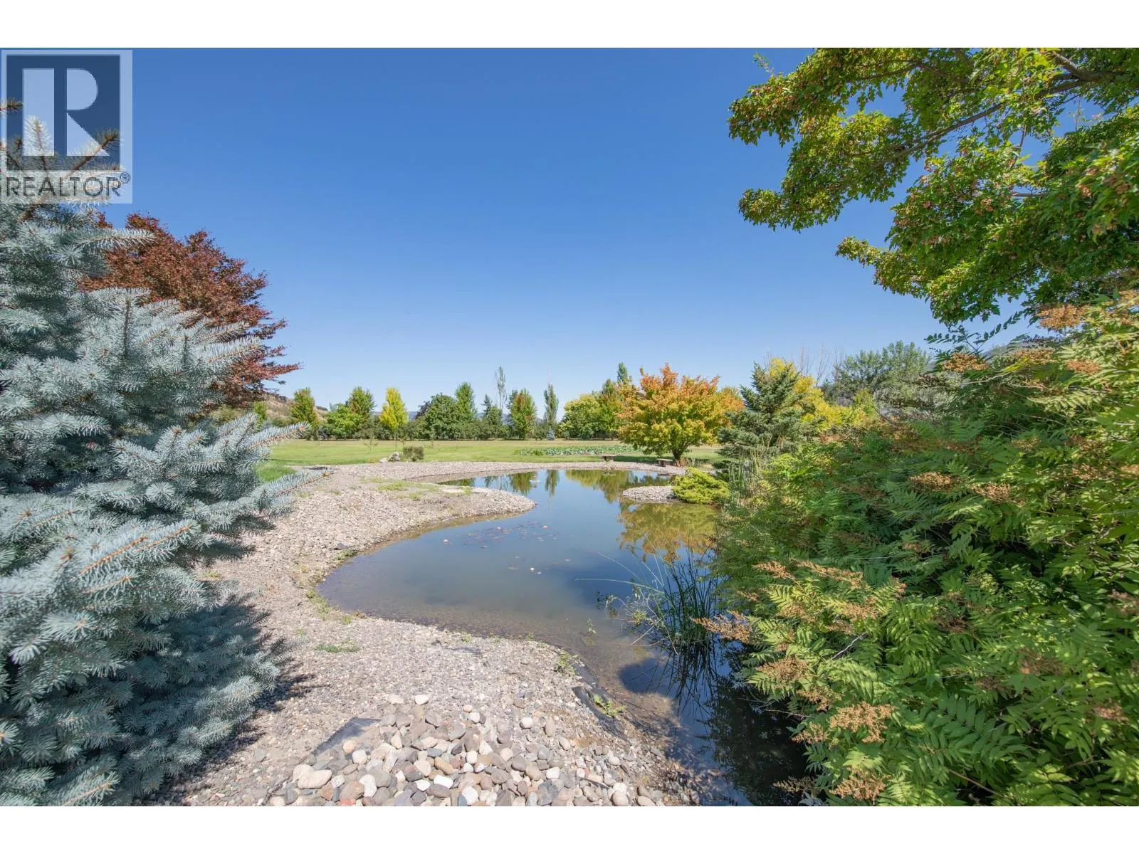 8163 Old Kamloops Road