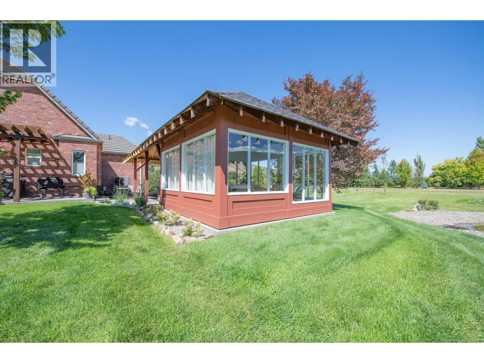 8163 Old Kamloops Road