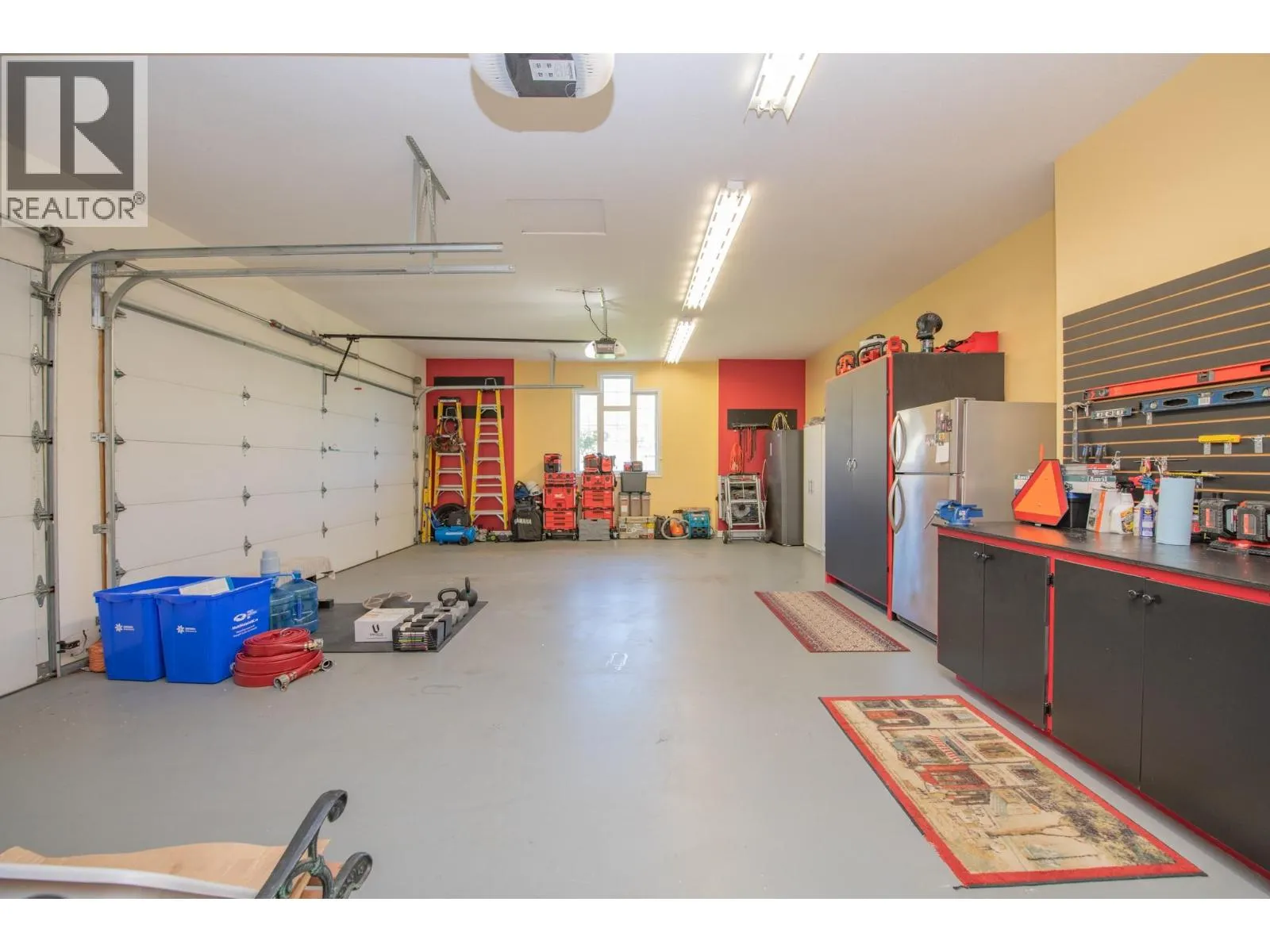 8163 Old Kamloops Road
