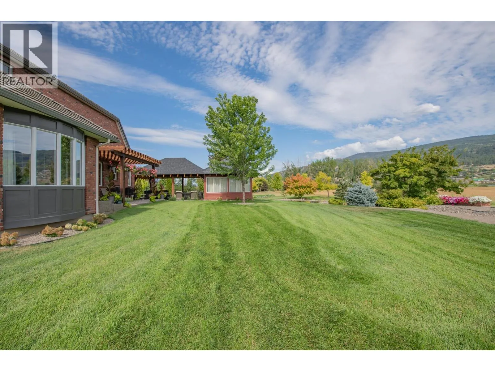 8163 Old Kamloops Road