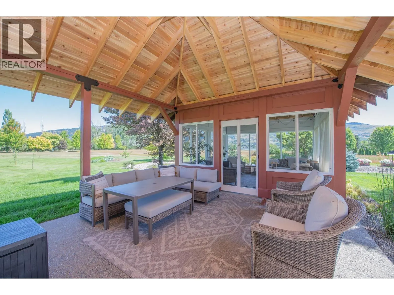 8163 Old Kamloops Road