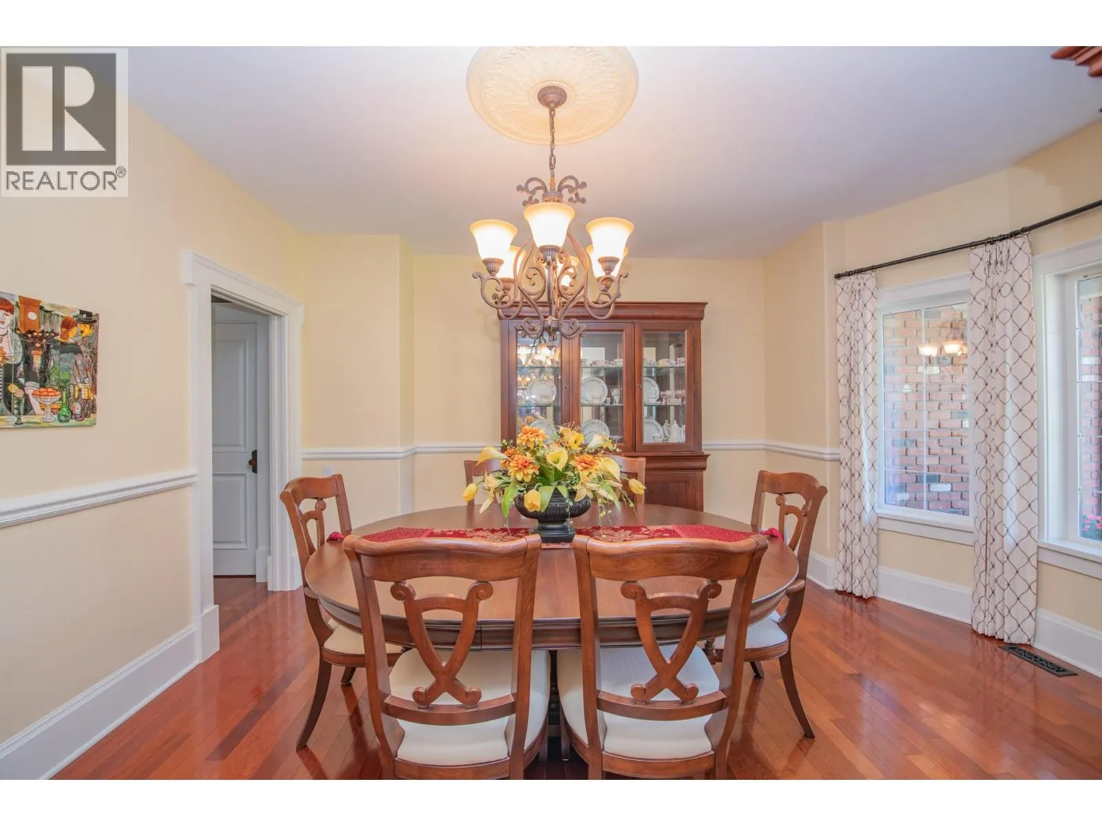 8163 Old Kamloops Road