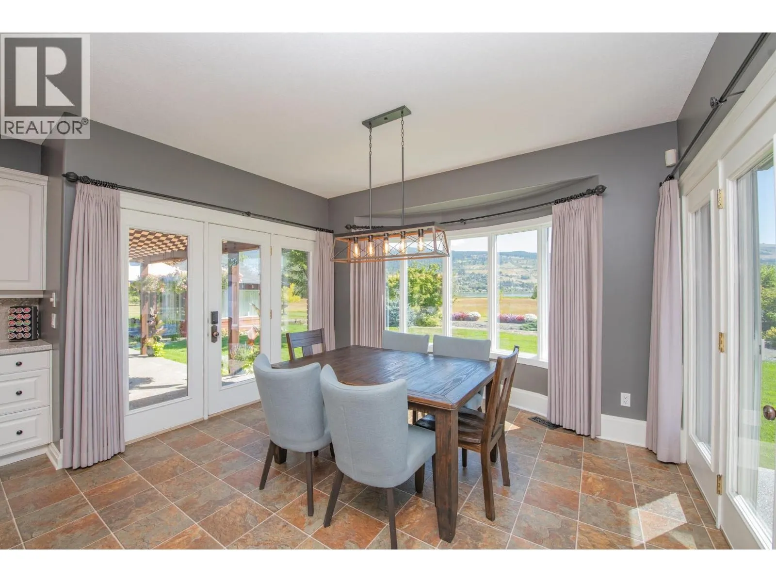 8163 Old Kamloops Road
