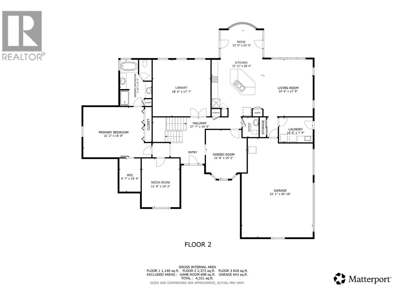 8163 Old Kamloops Road