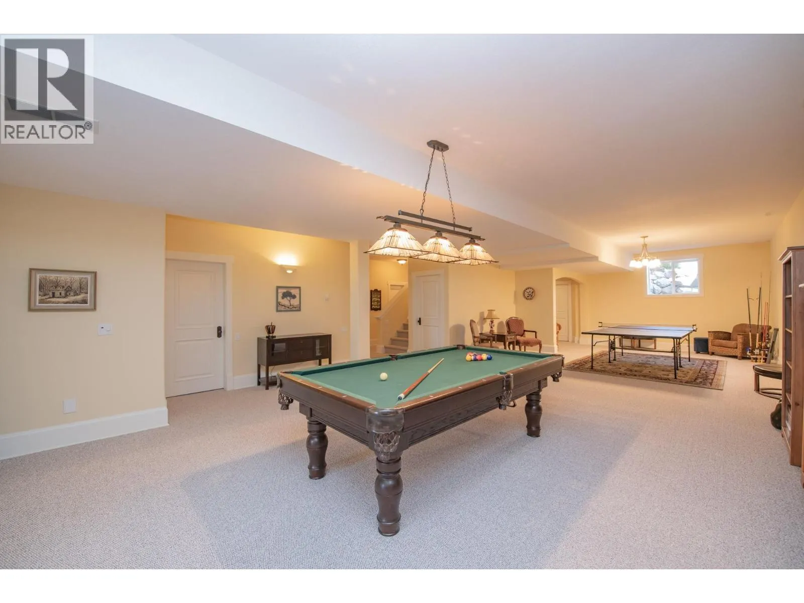 8163 Old Kamloops Road