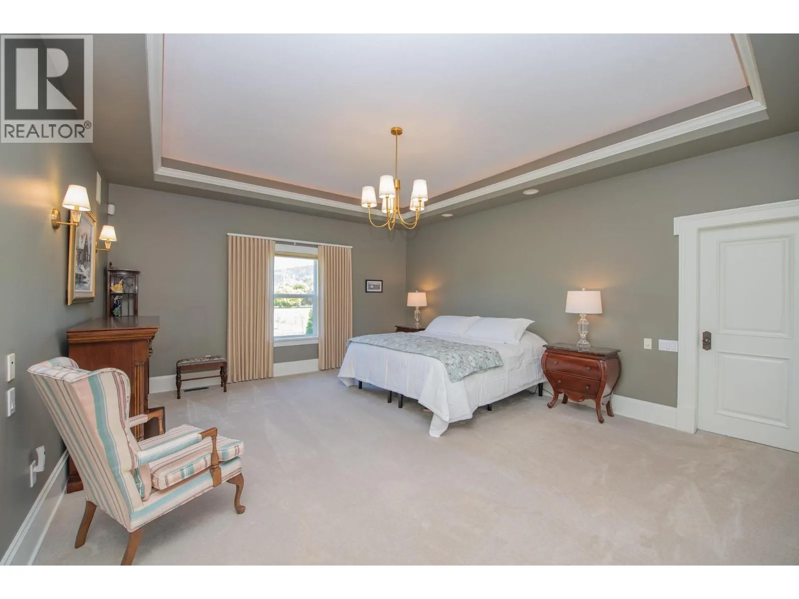 8163 Old Kamloops Road