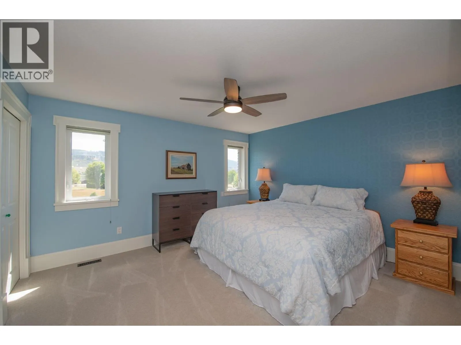 8163 Old Kamloops Road