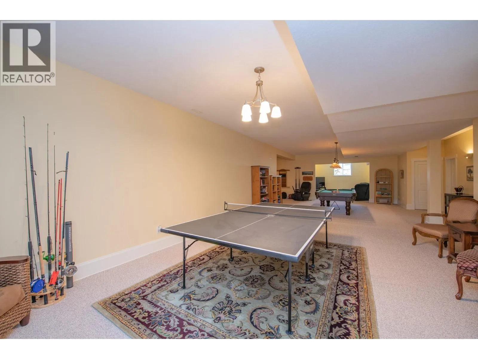8163 Old Kamloops Road