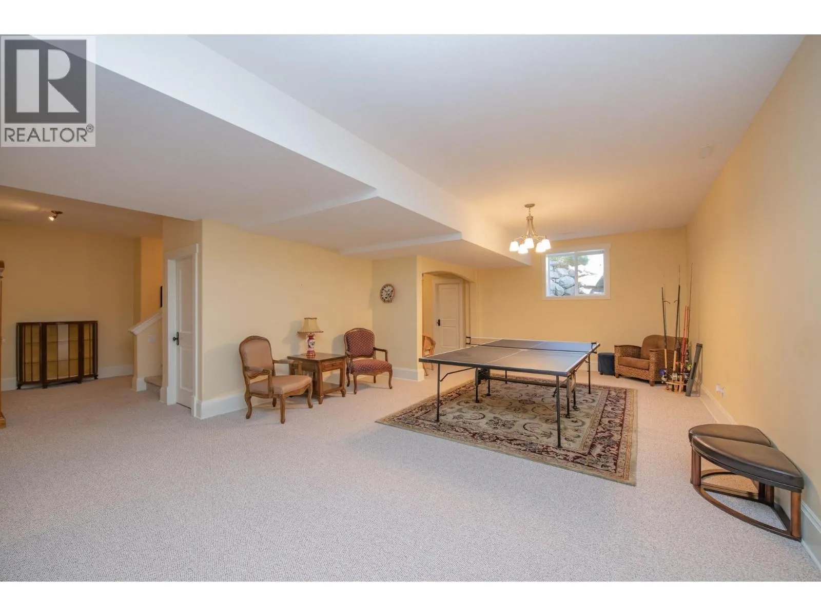 8163 Old Kamloops Road
