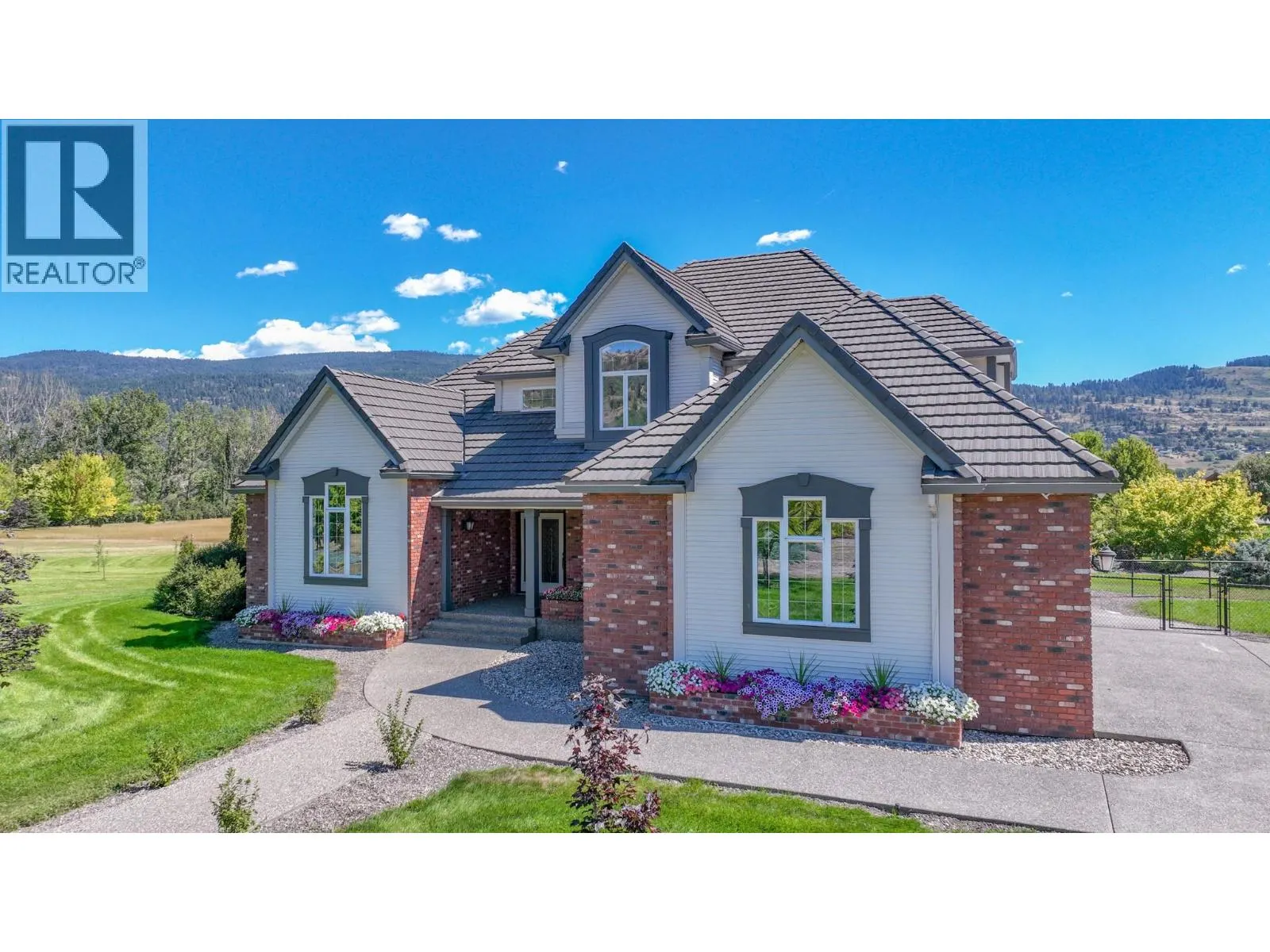 8163 Old Kamloops Road