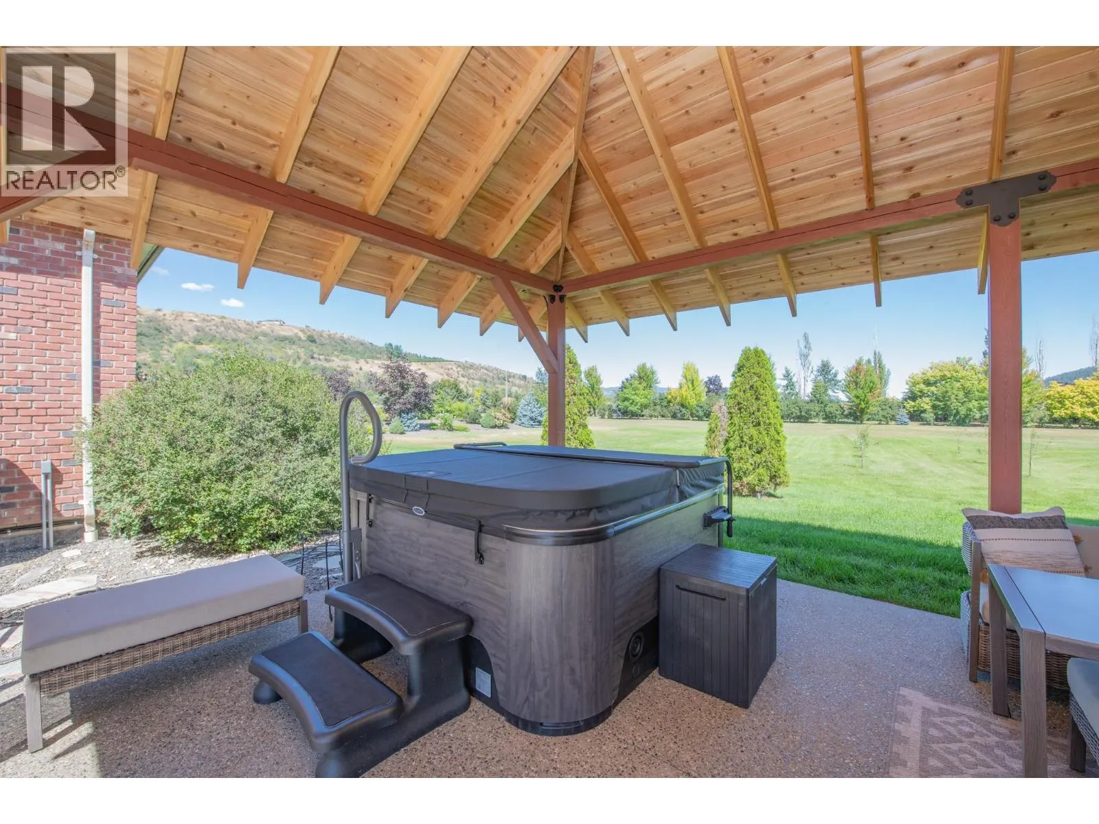 8163 Old Kamloops Road