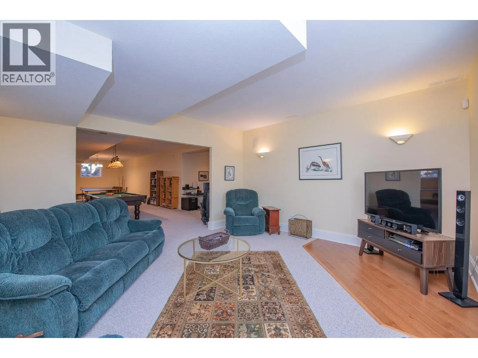 8163 Old Kamloops Road