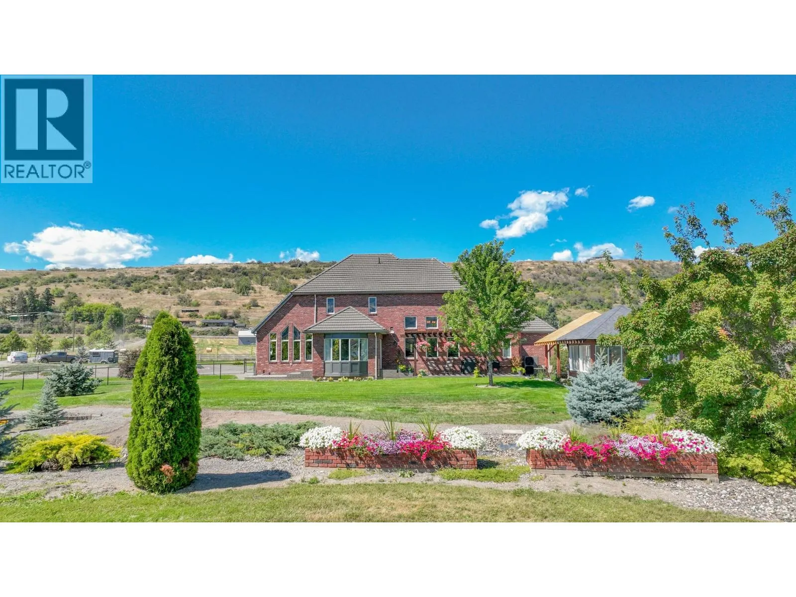 8163 Old Kamloops Road