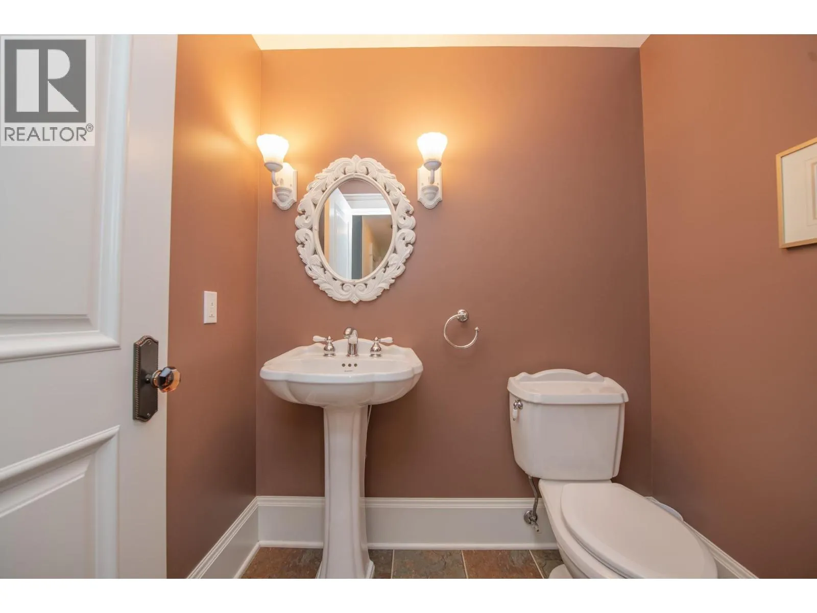 8163 Old Kamloops Road