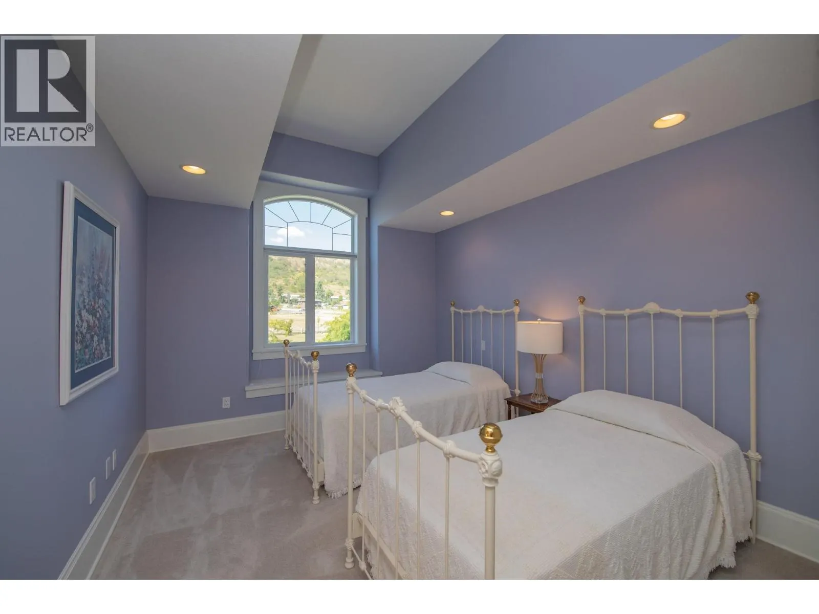 8163 Old Kamloops Road