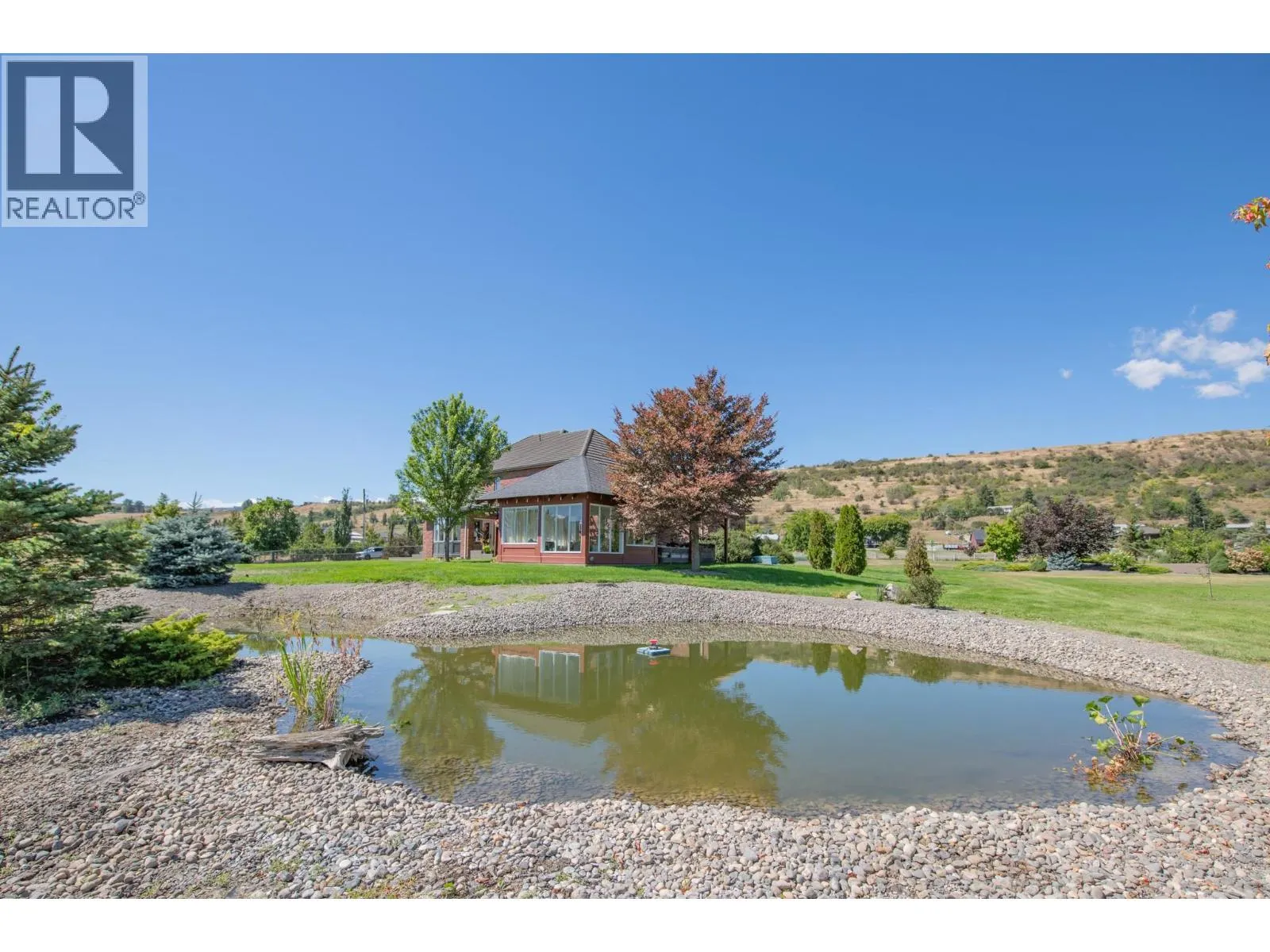 8163 Old Kamloops Road