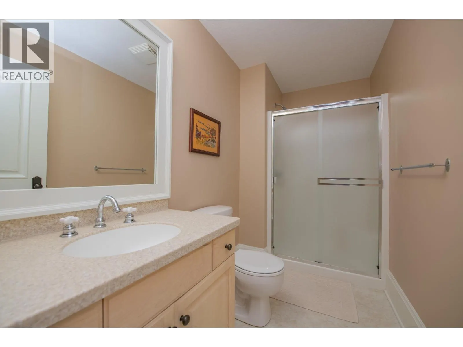 8163 Old Kamloops Road