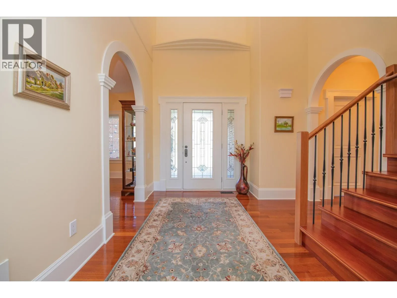 8163 Old Kamloops Road