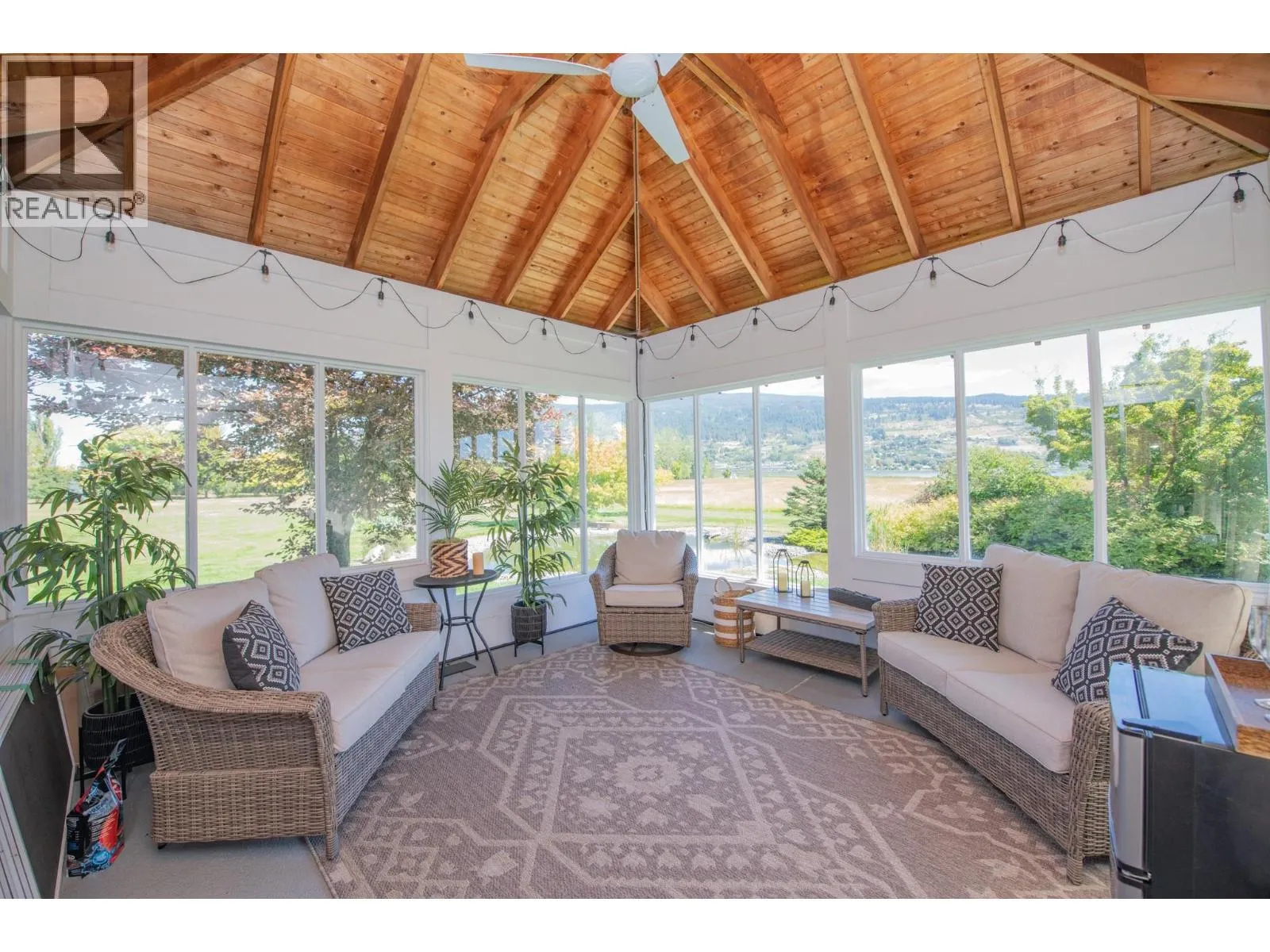 8163 Old Kamloops Road