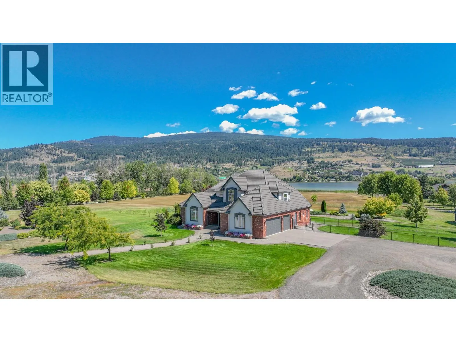 8163 Old Kamloops Road