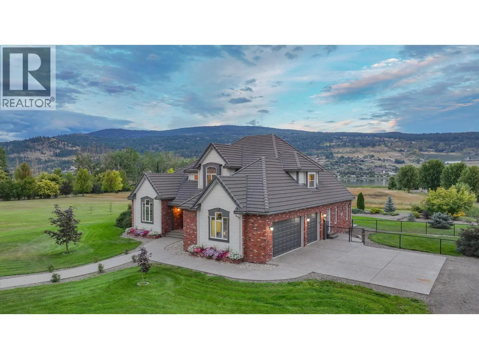 8163 Old Kamloops Road