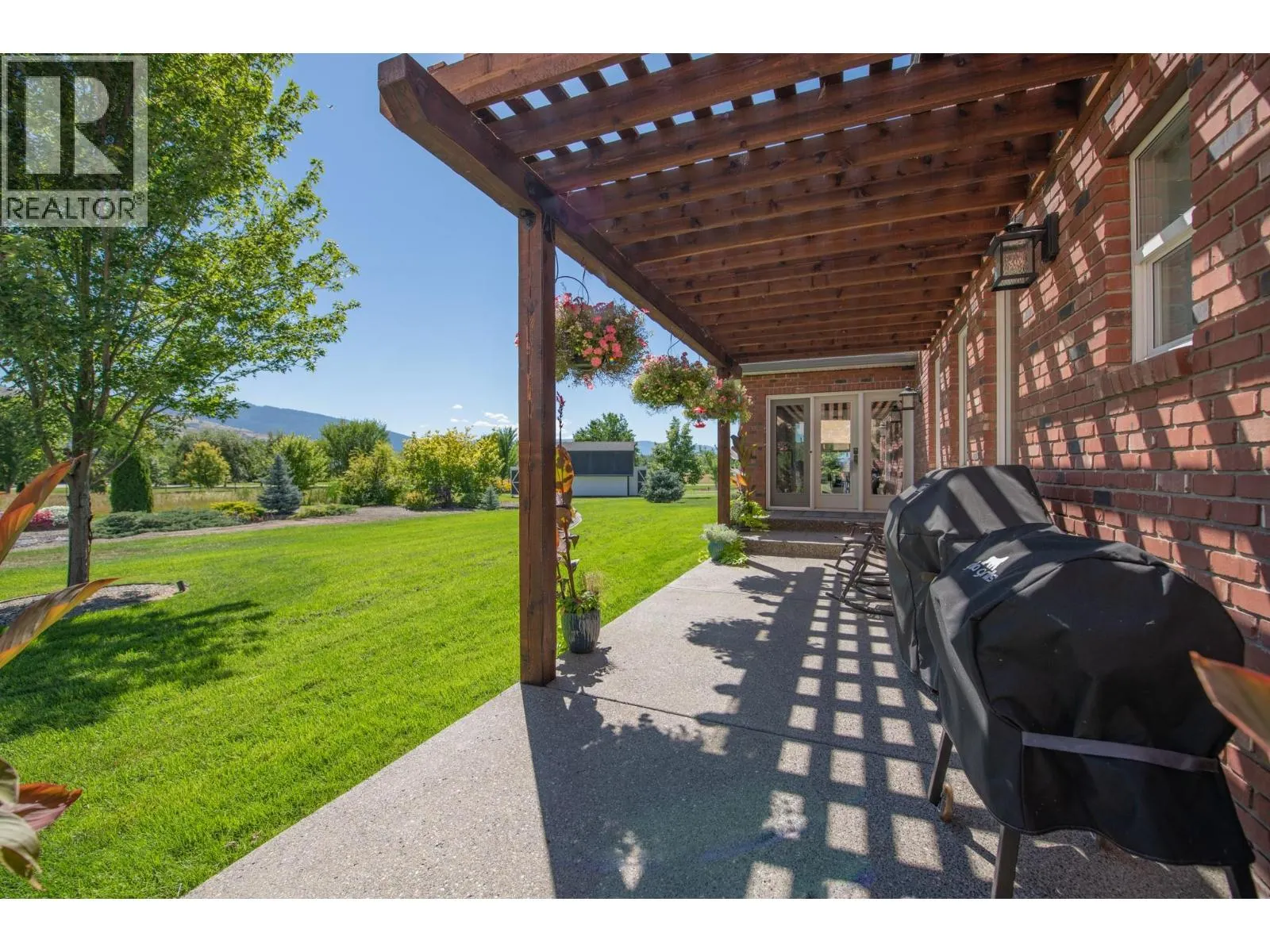 8163 Old Kamloops Road