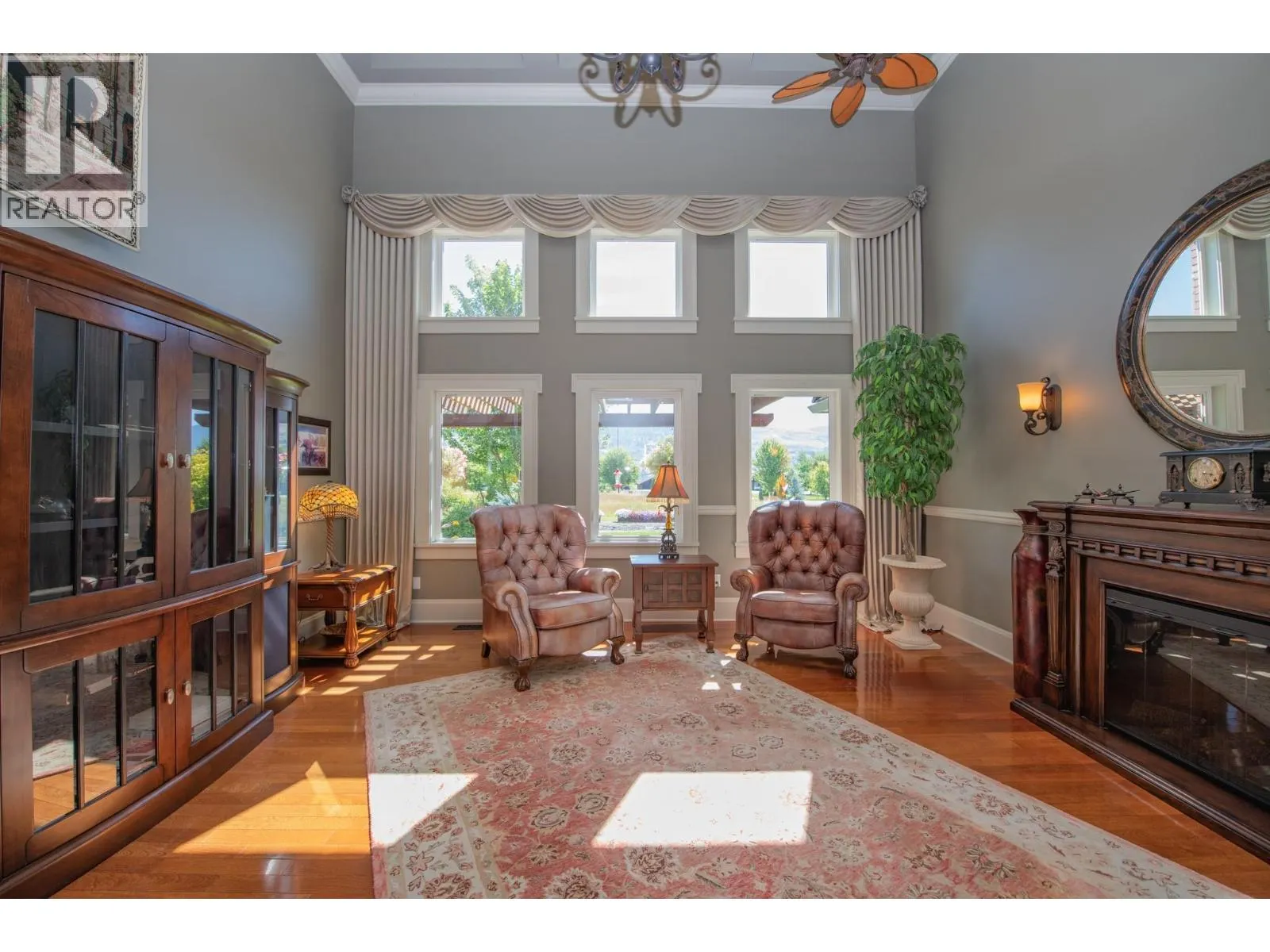 8163 Old Kamloops Road
