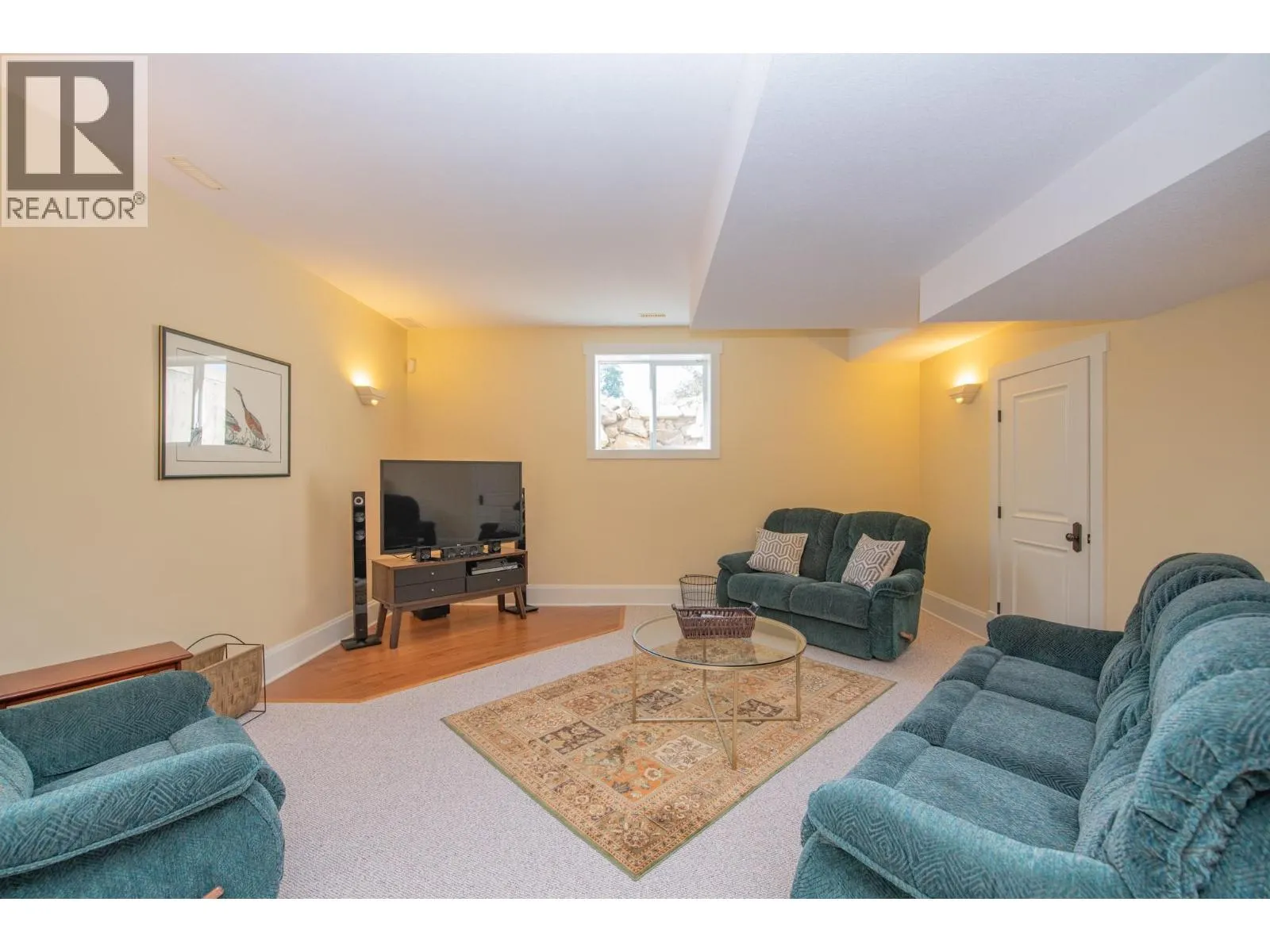 8163 Old Kamloops Road