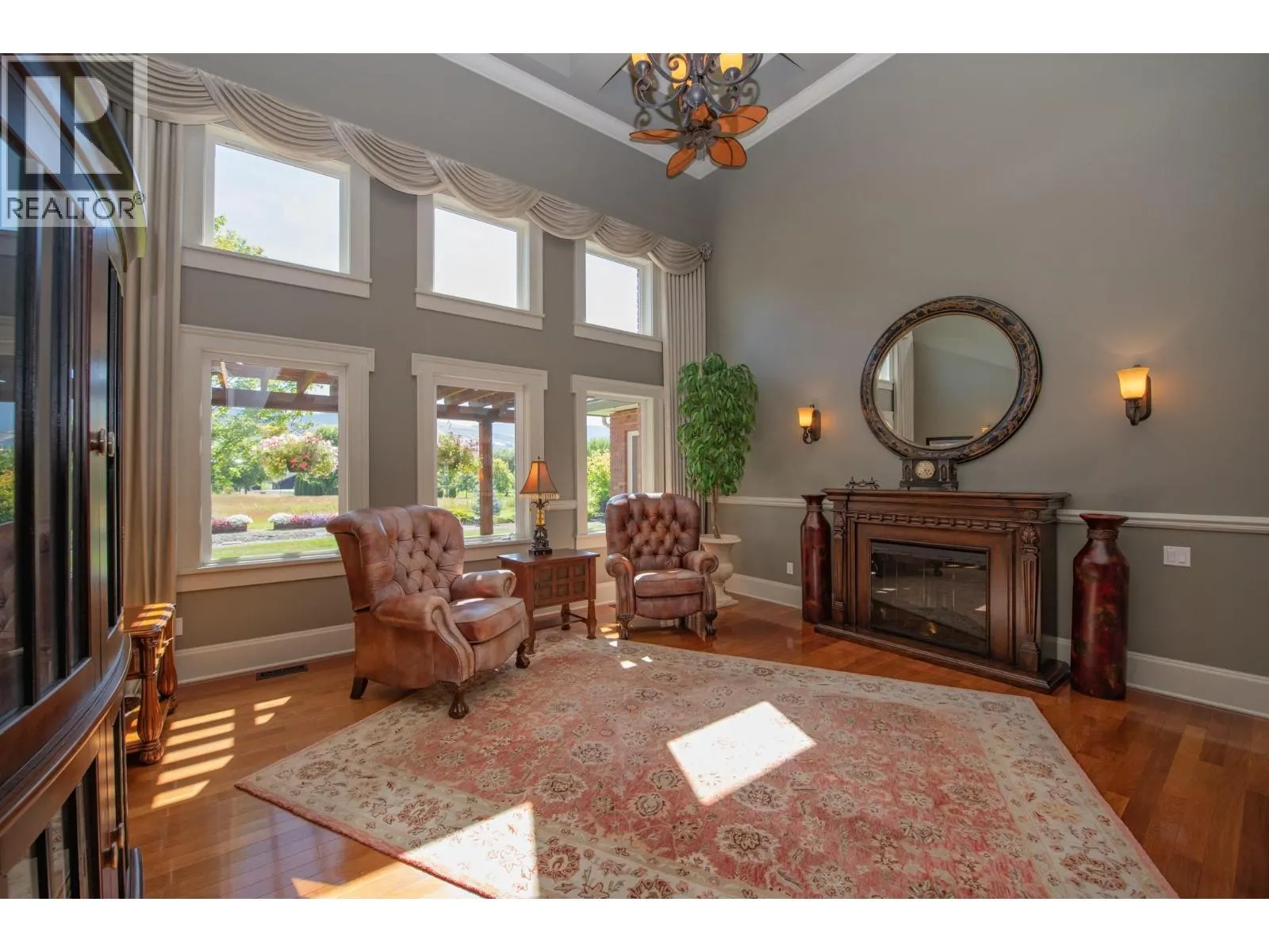 8163 Old Kamloops Road