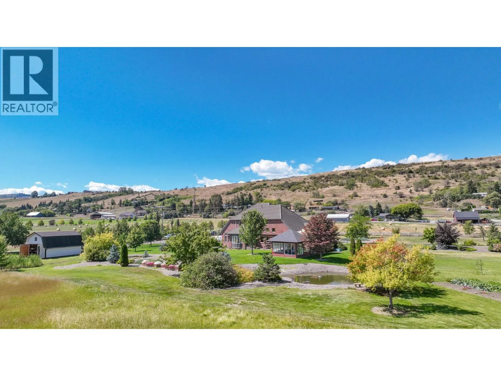 8163 Old Kamloops Road