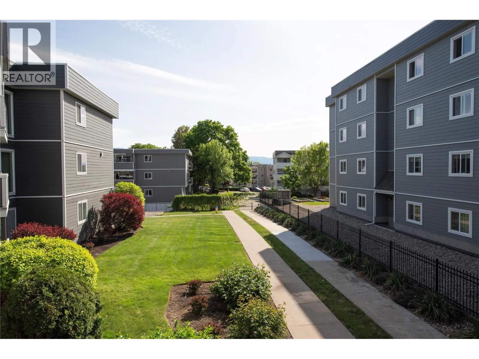 495 All Star Court Unit# 238