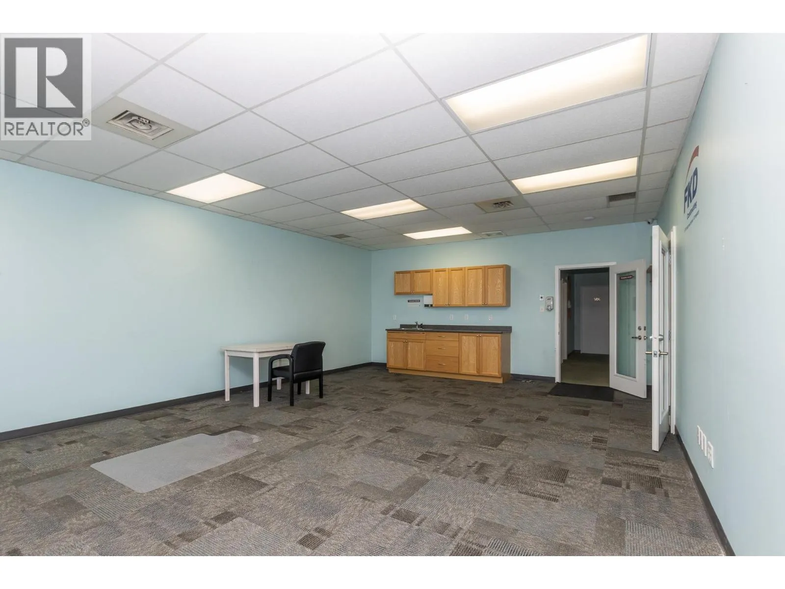 40 Lakeshore Drive NE Unit# 202 208