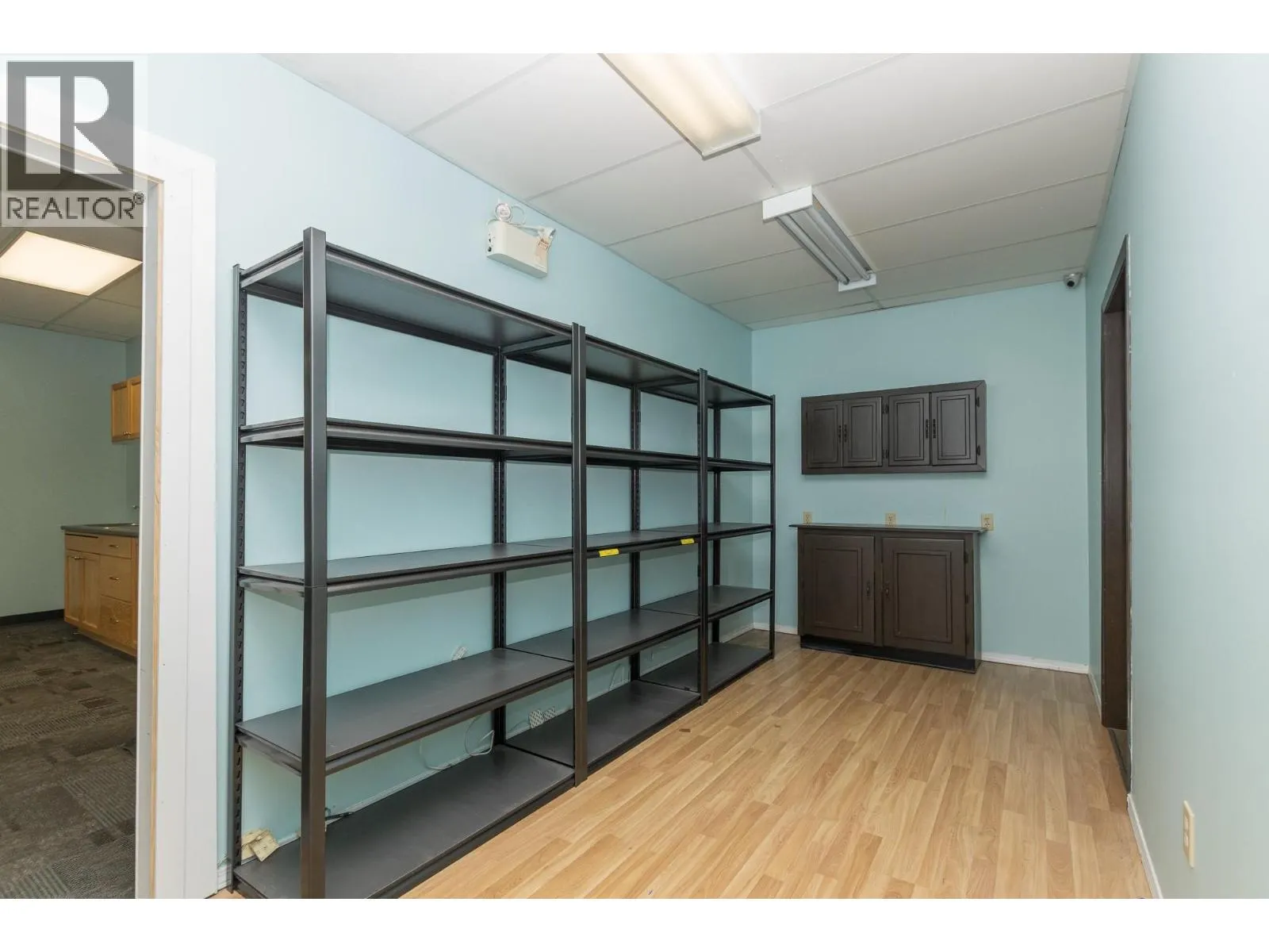 40 Lakeshore Drive NE Unit# 202 208