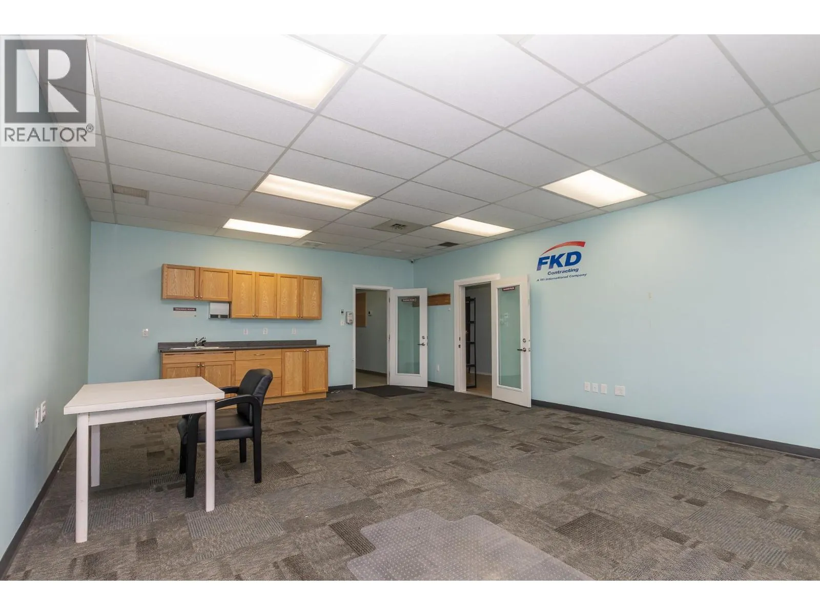 40 Lakeshore Drive NE Unit# 202 208