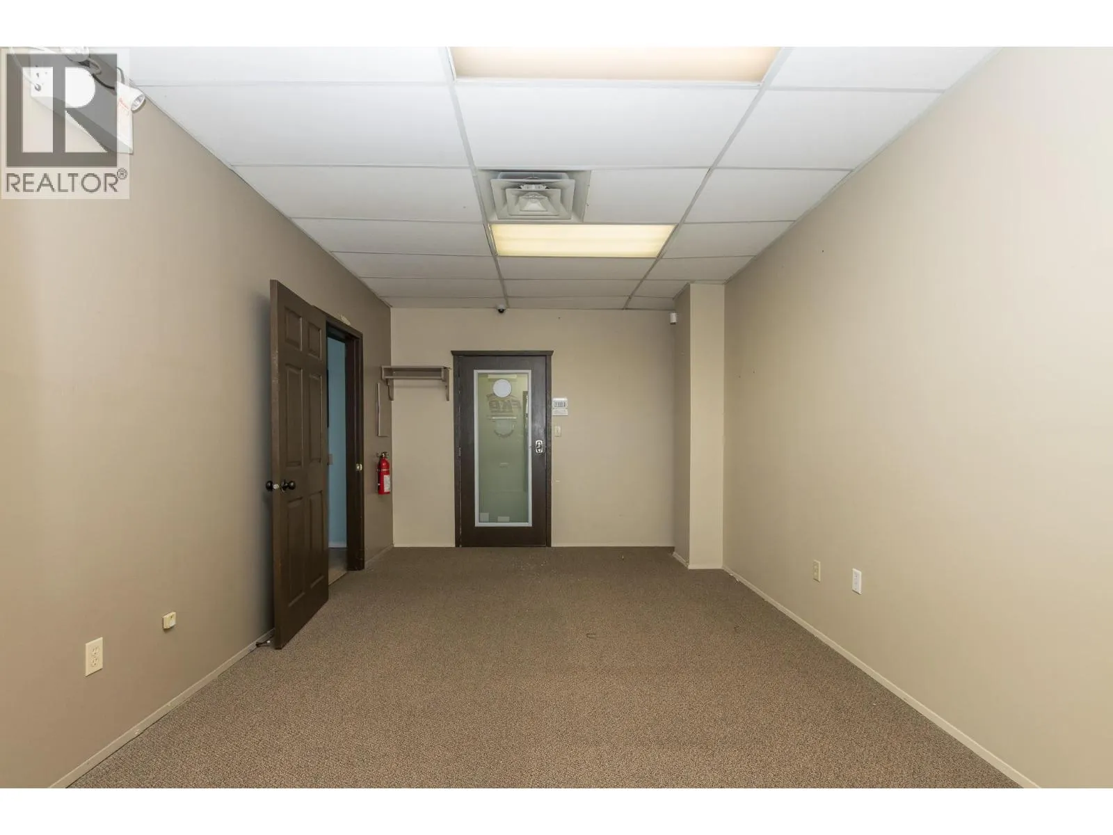 40 Lakeshore Drive NE Unit# 202 208