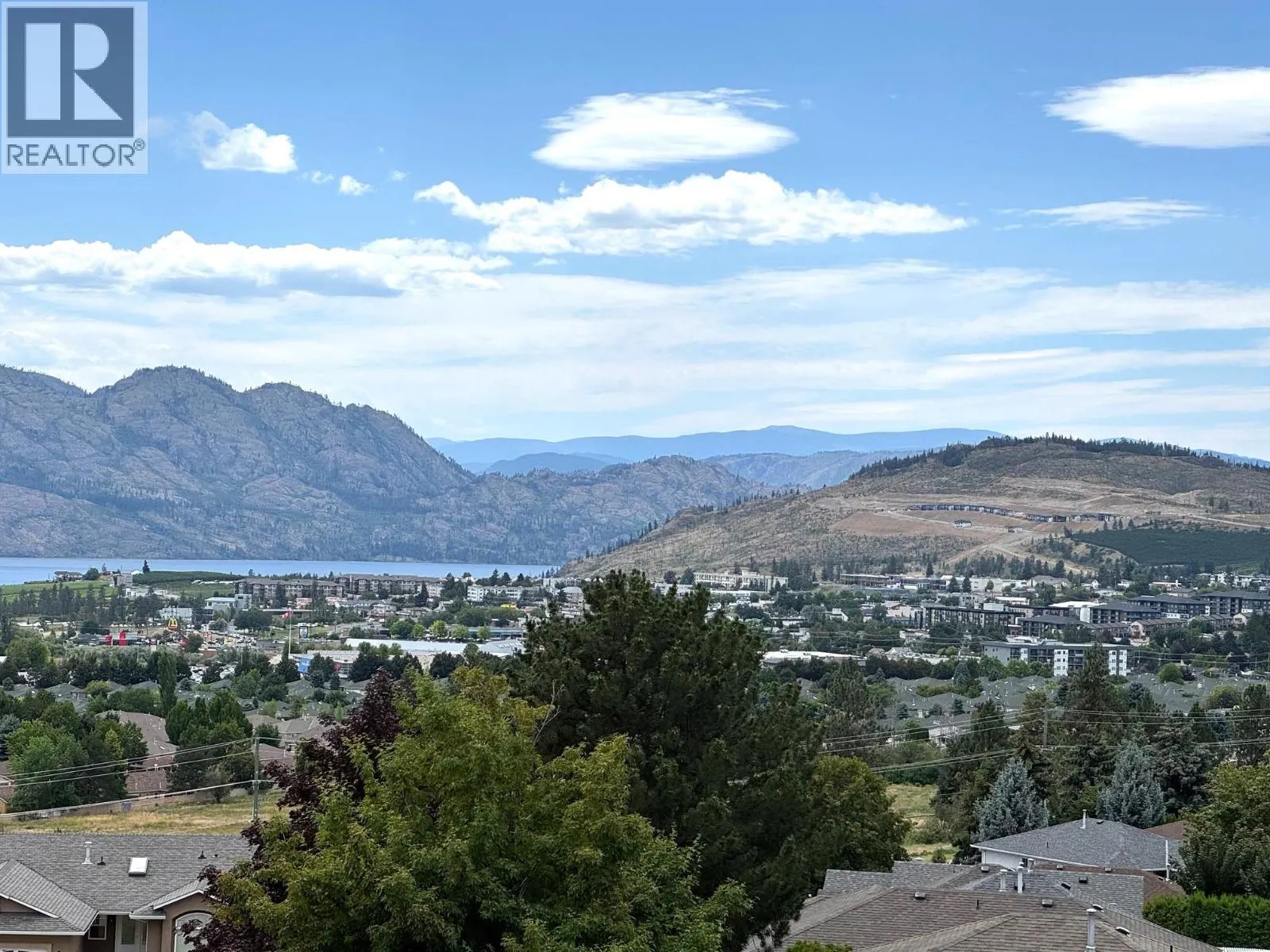 2440 Old Okanagan Highway Unit# 501