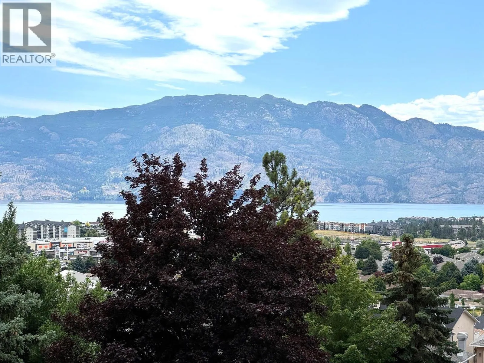 2440 Old Okanagan Highway Unit# 501
